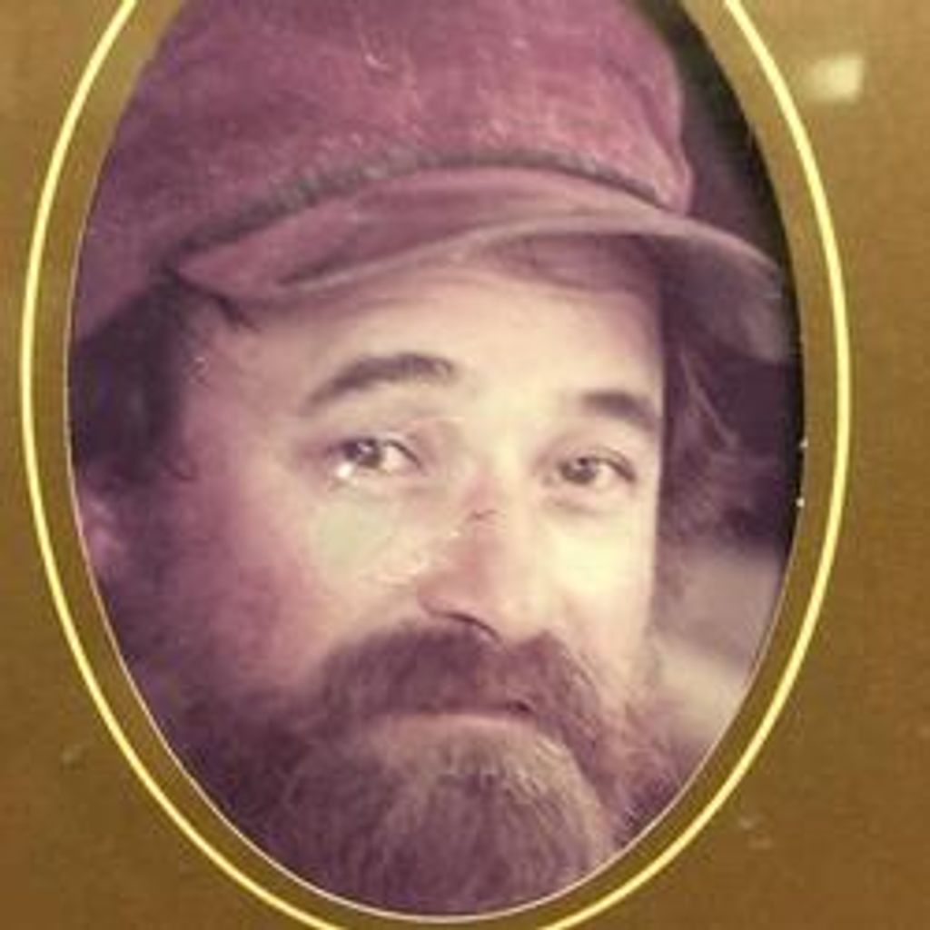 Frank J. Favalora