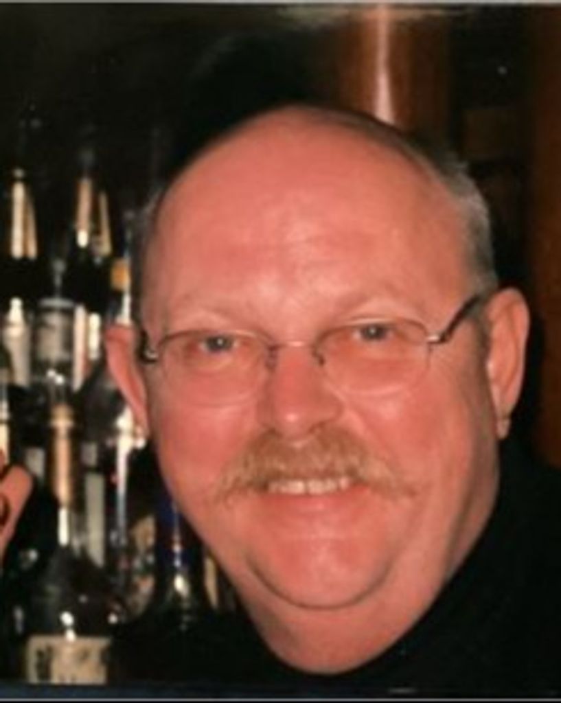 Vernon Kulyk Profile Photo
