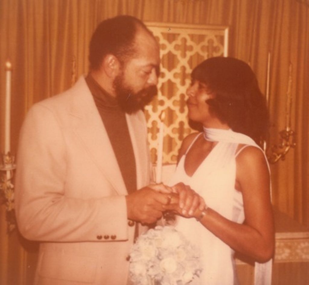 Alice Faye Jeffery Profile Photo