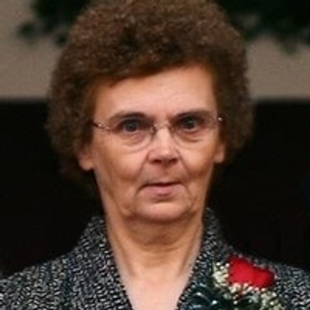 Jessie Sprinkle