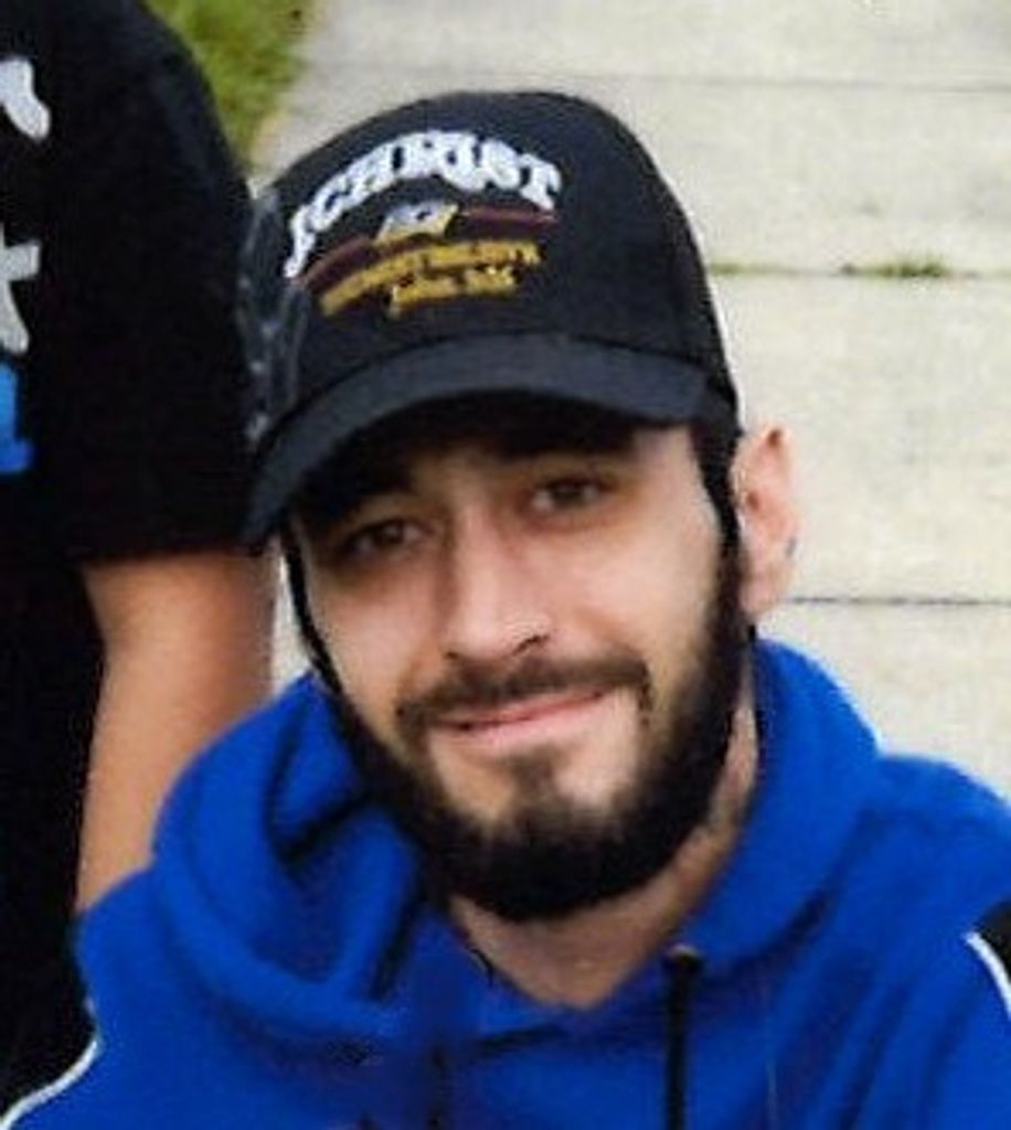 Gary M. Clouse Profile Photo