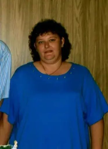 Laquetta Roach Profile Photo