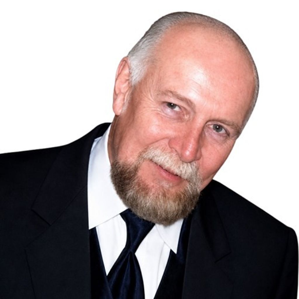 Paul Jankowski Profile Photo