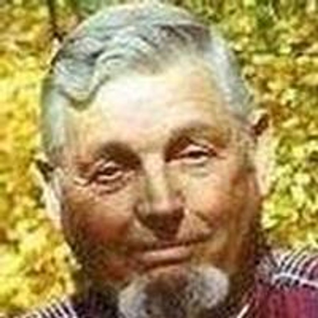 Richard Gail Galbraith Profile Photo