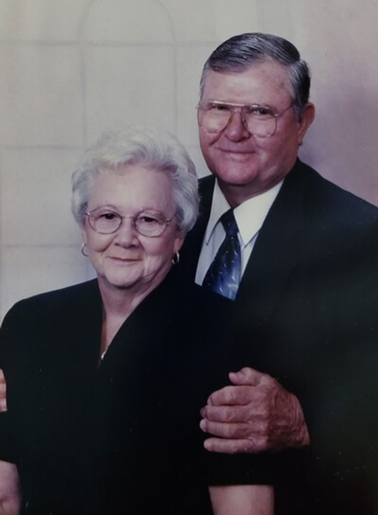 Betty Jean Windham Profile Photo