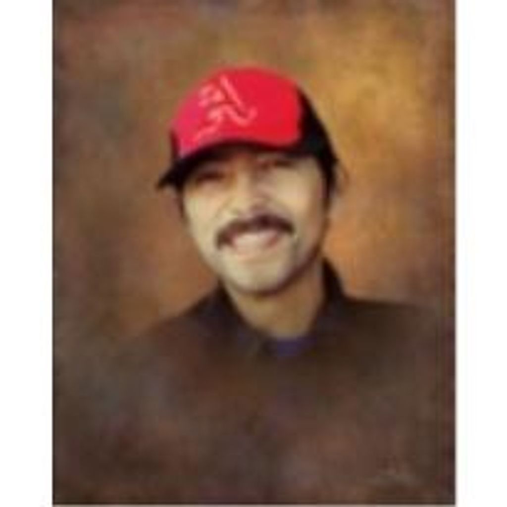 Francisco Acuna
