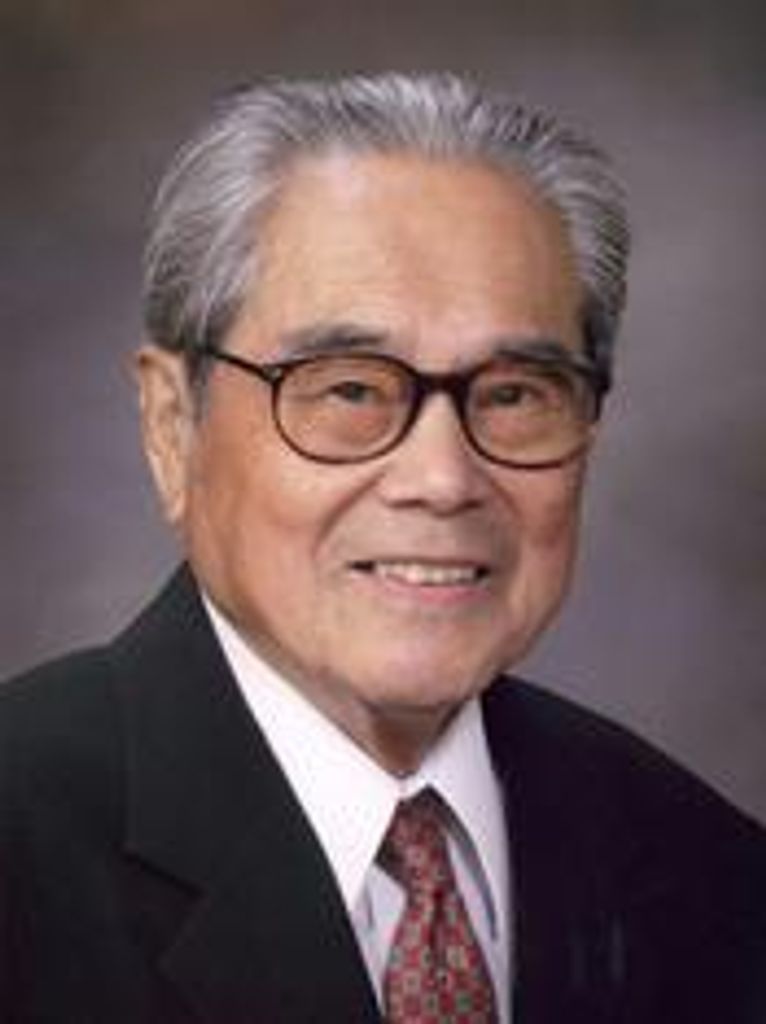 Kiyoshi Fujimoto