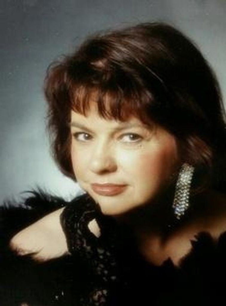 Barbara Jeanne Belt Profile Photo