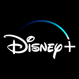 Emblem