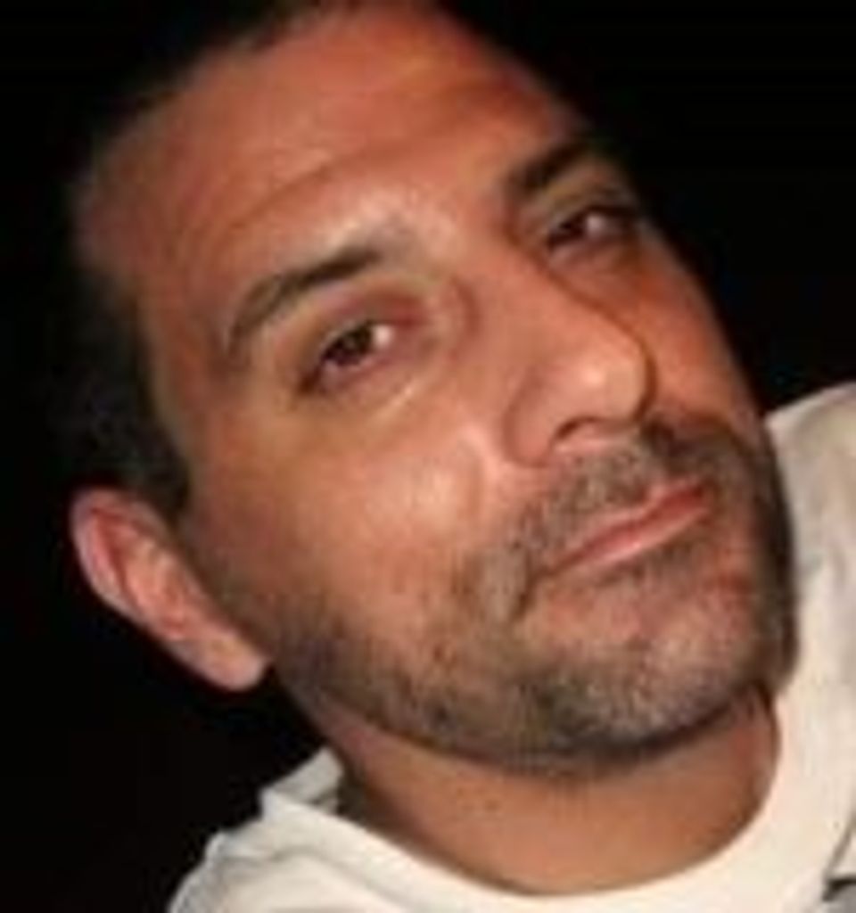 Jeffrey M. Haberek Profile Photo