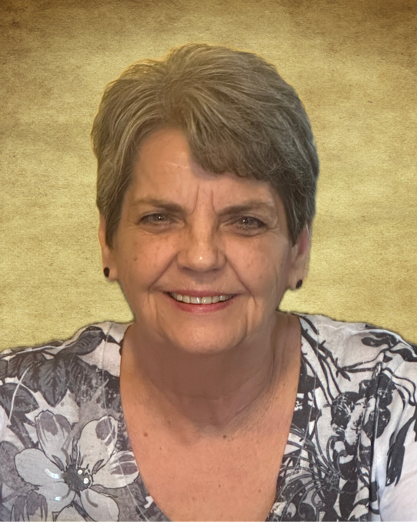 Connie Lee Gossey Profile Photo