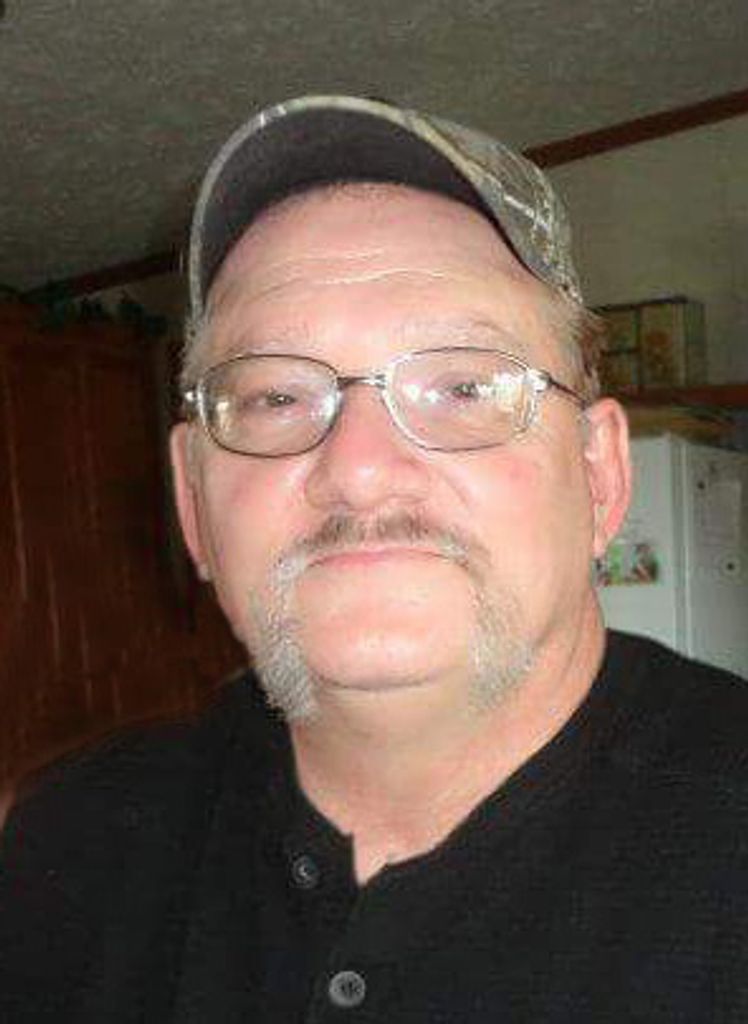Jim Pinson
