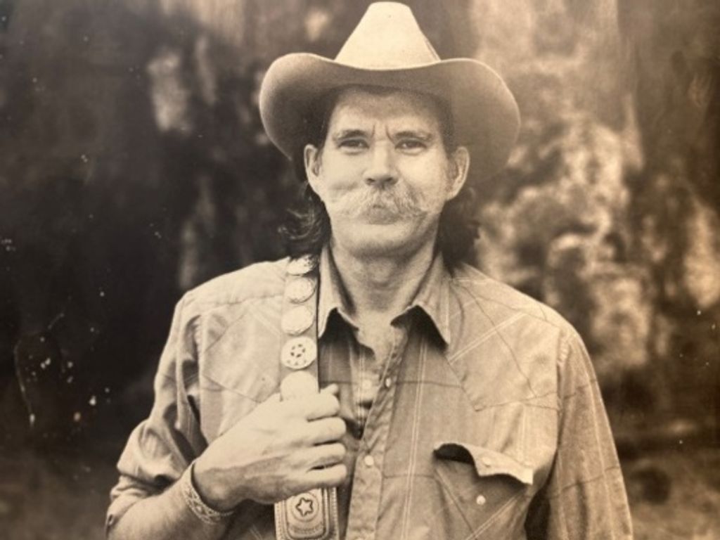 William David Bell Iii Profile Photo