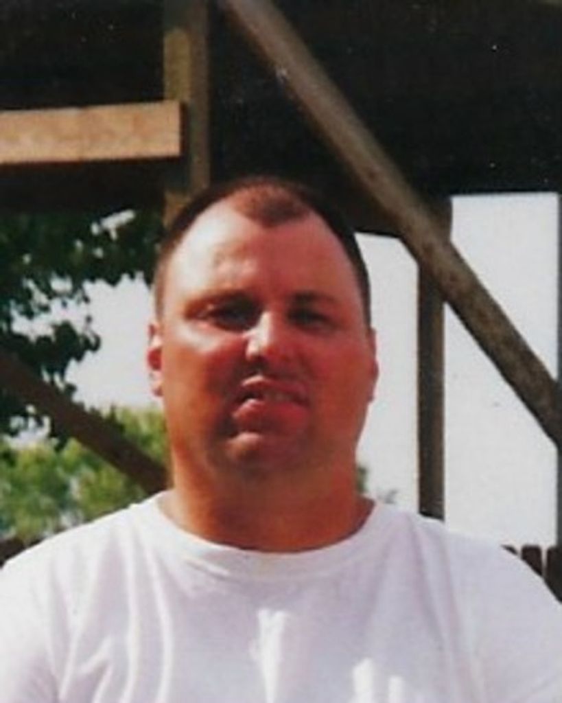 Mark Alan Zwicky Profile Photo