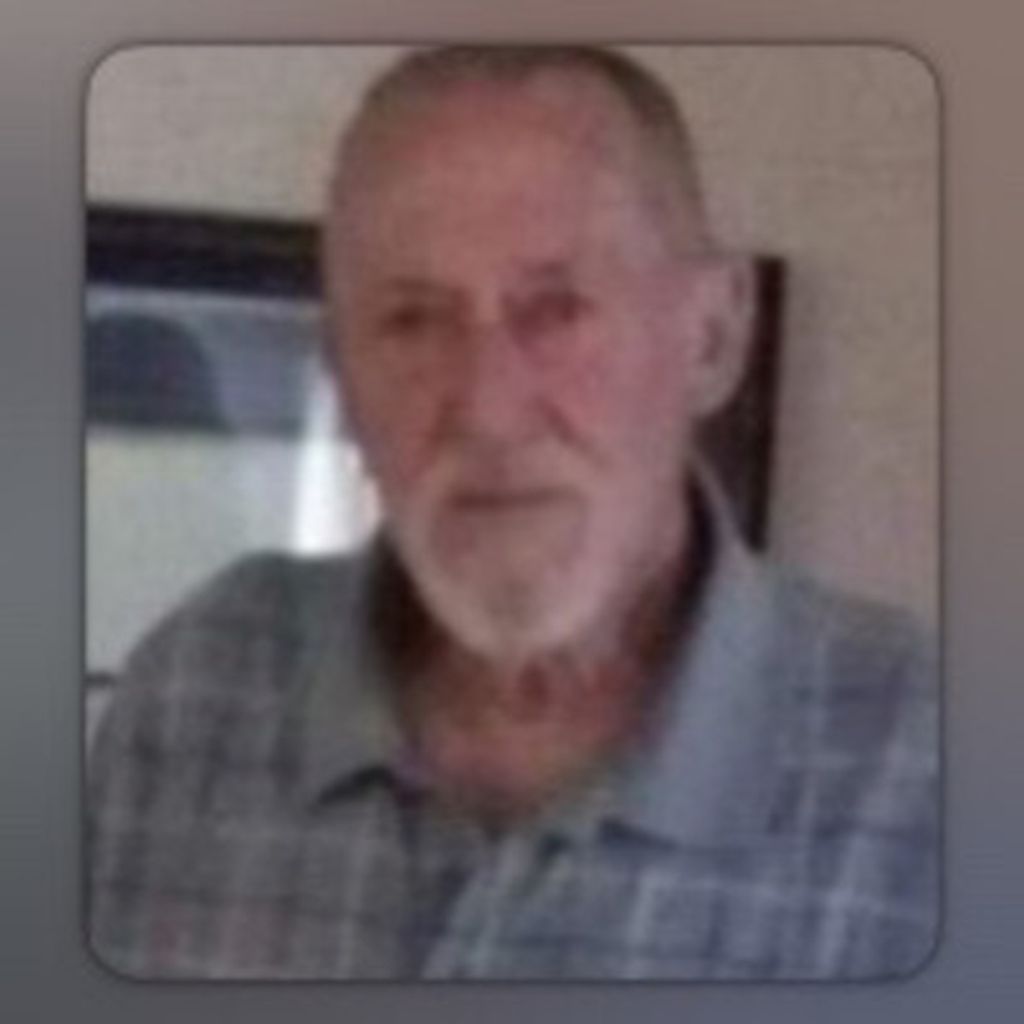 Charles Lamar Spivey Profile Photo