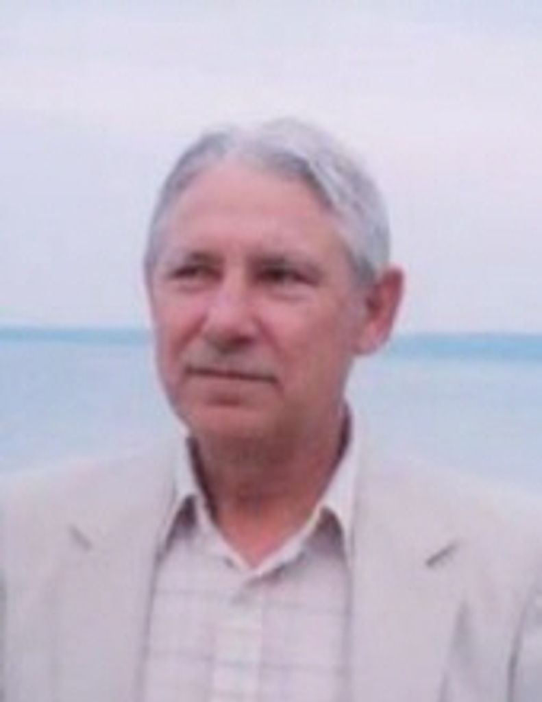 Sal Sansone