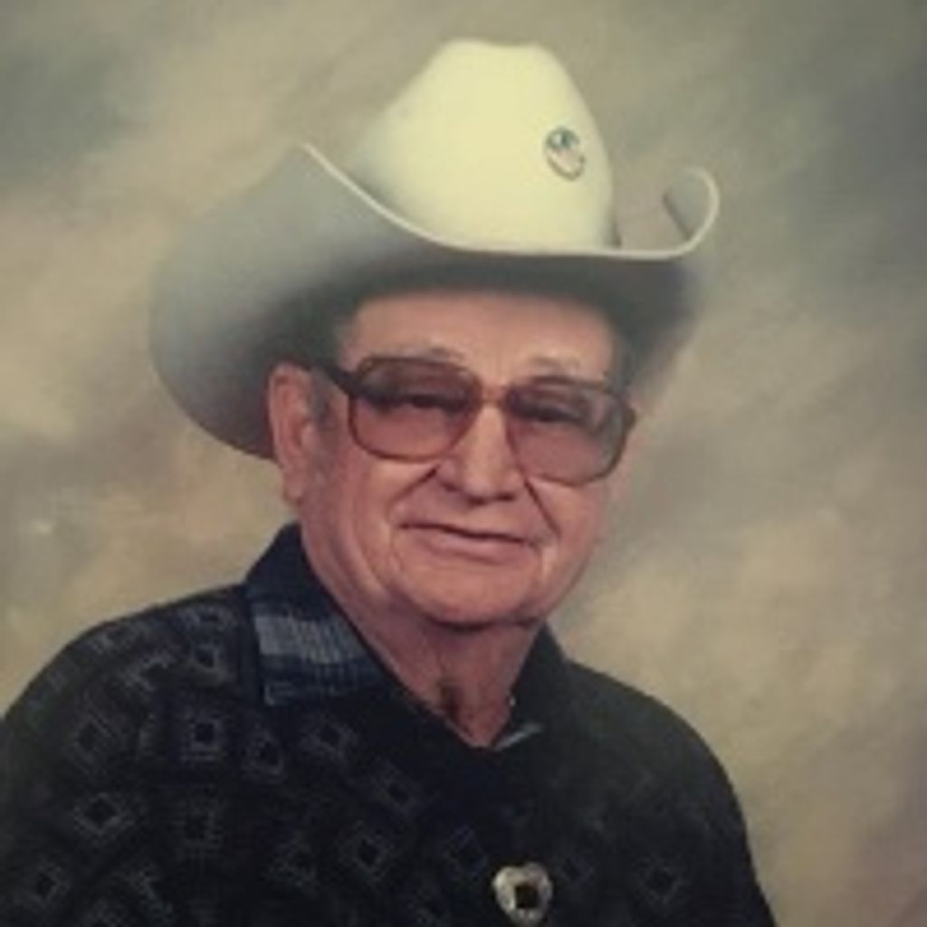 Kenneth C. Toberer