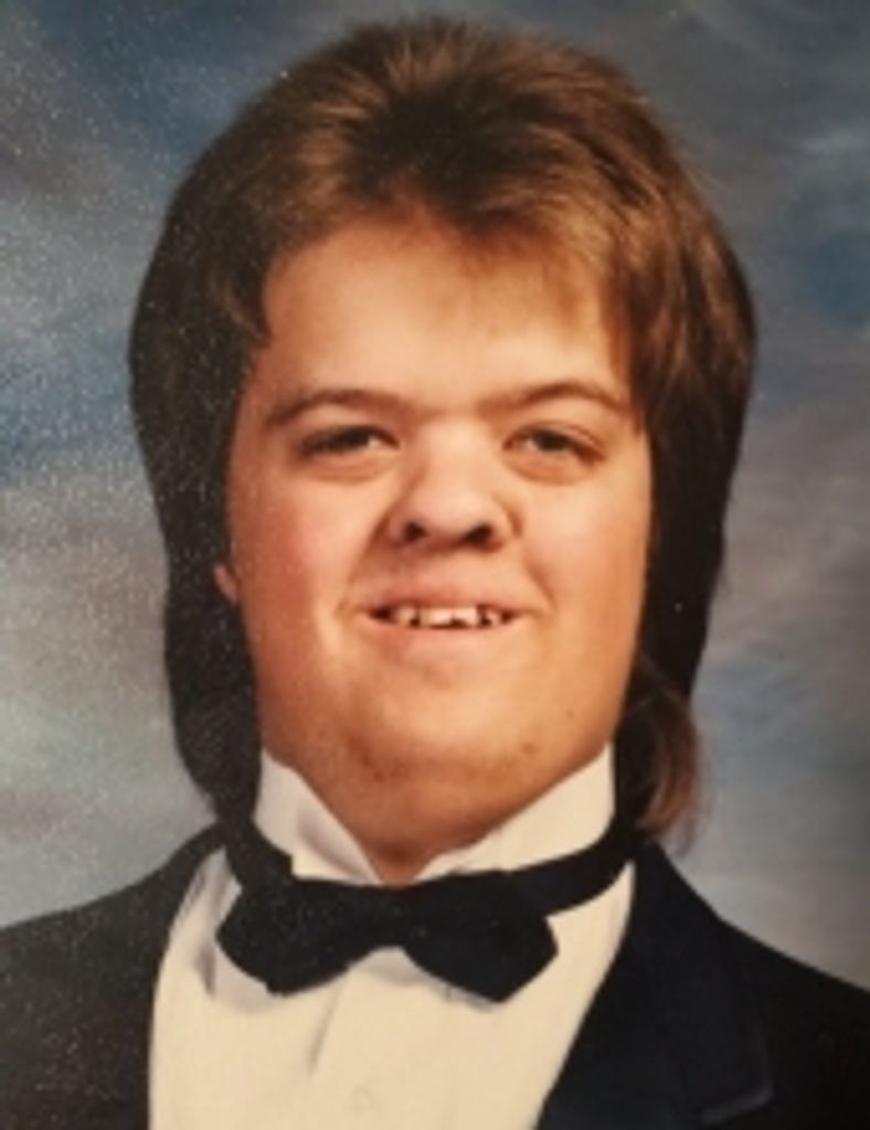 Harold  "Hal" Bennett Wofford
