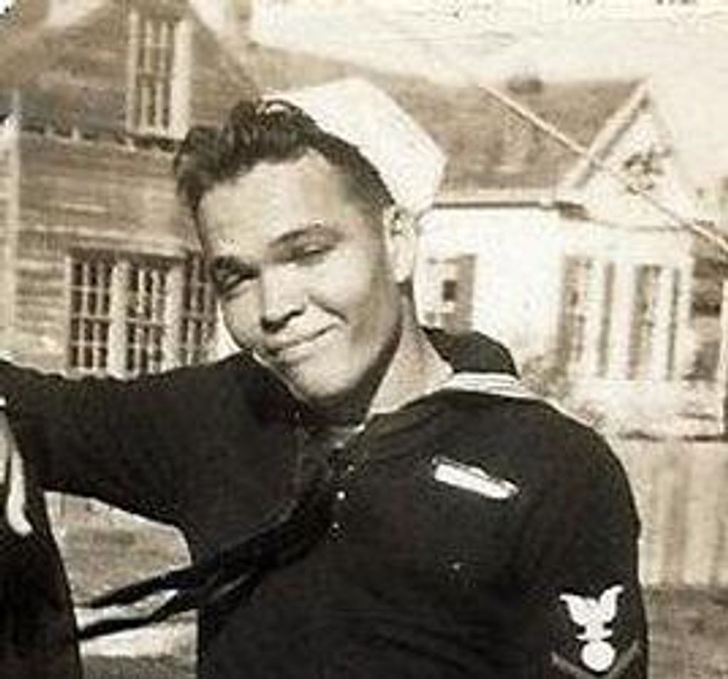 Hugh Anderson Worthen