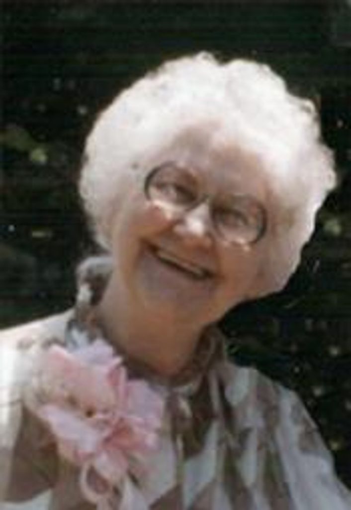 June E. Kilgore