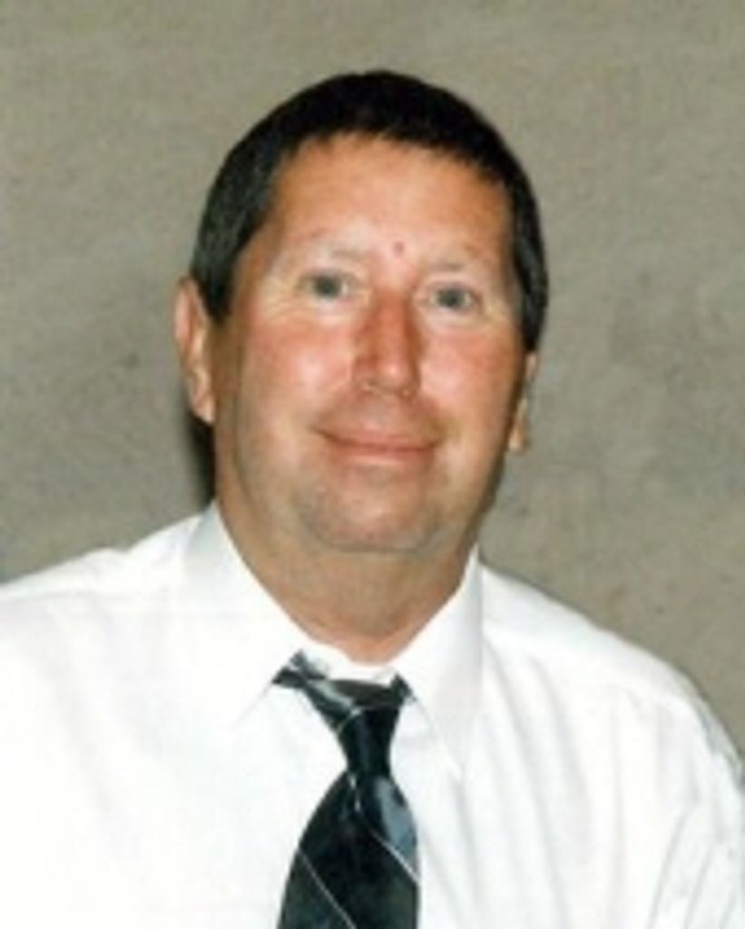 David Lanehart 'Cuz'