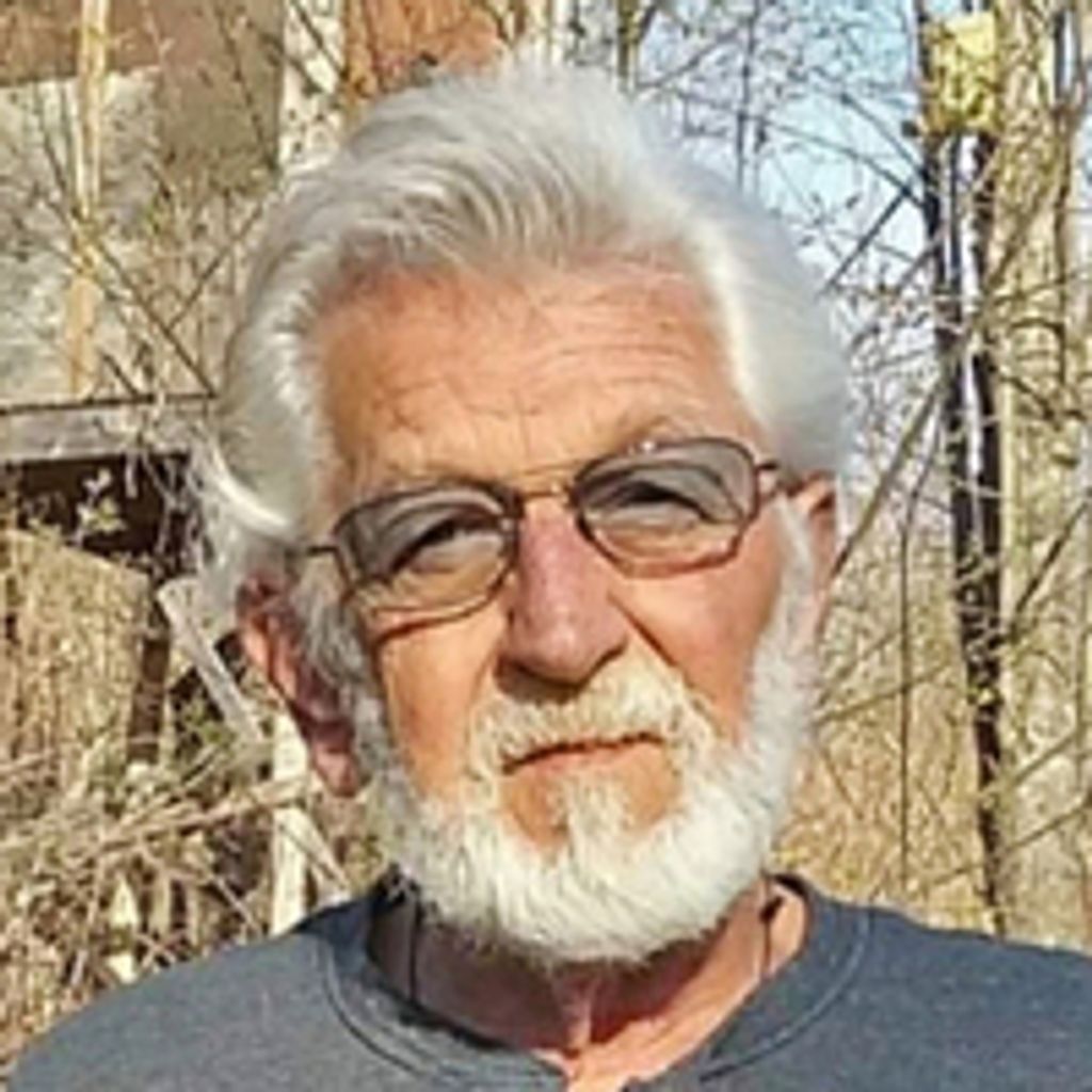 Donald Louis Dassler Profile Photo