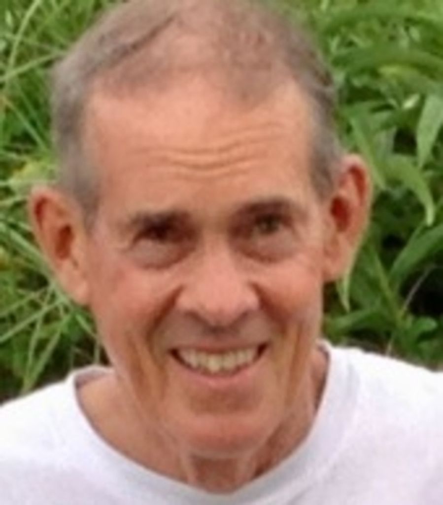 James Craven Coulter Profile Photo