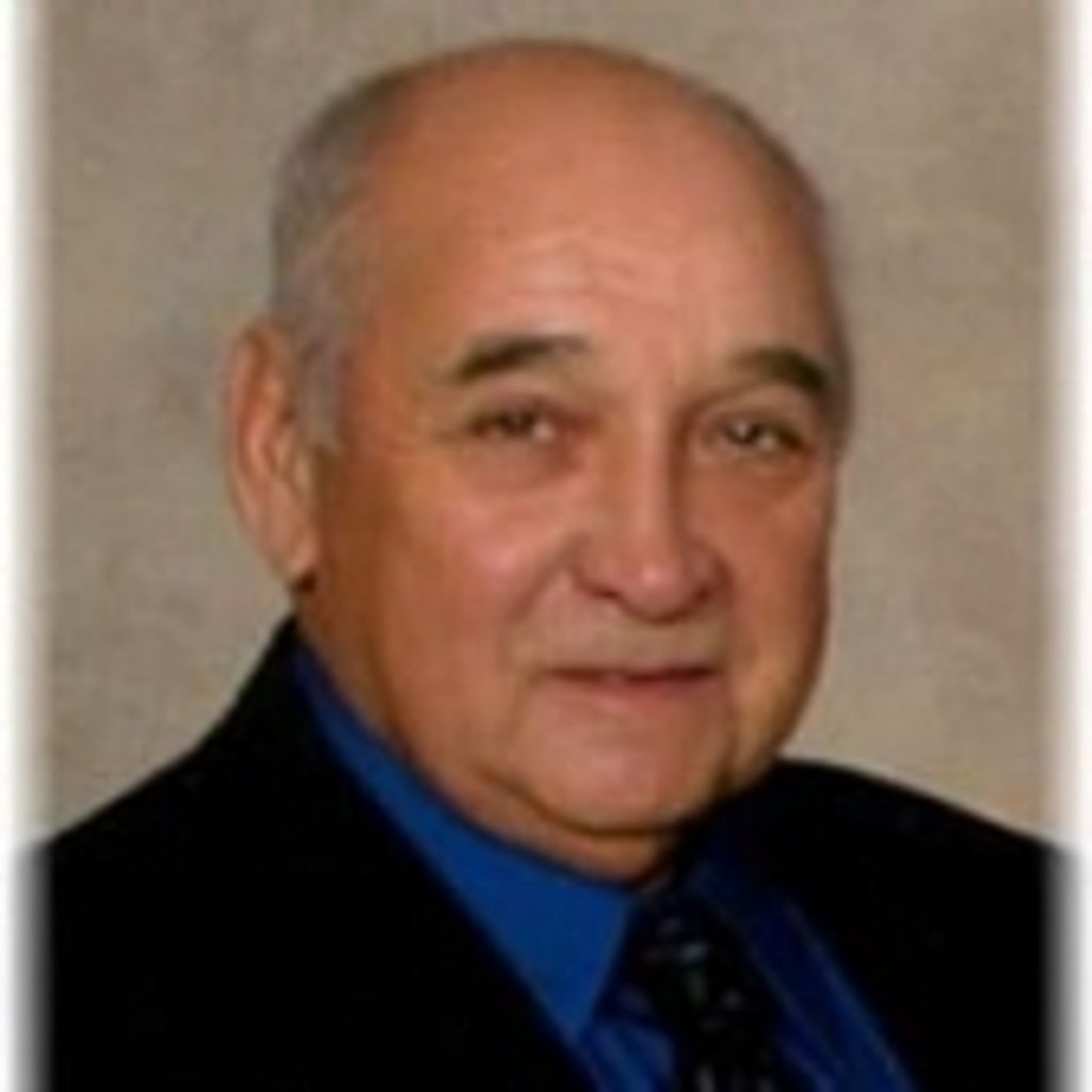 Robert J. Thielbar