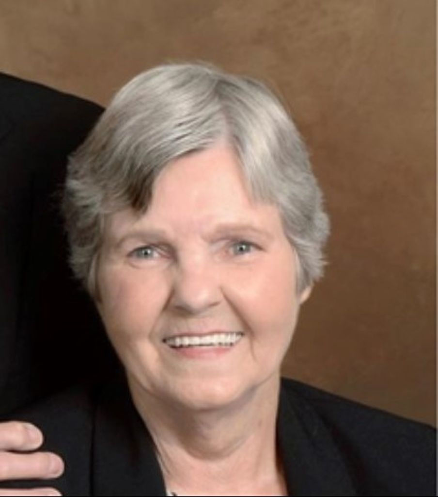 Juanita (Clary)  Bolin Profile Photo