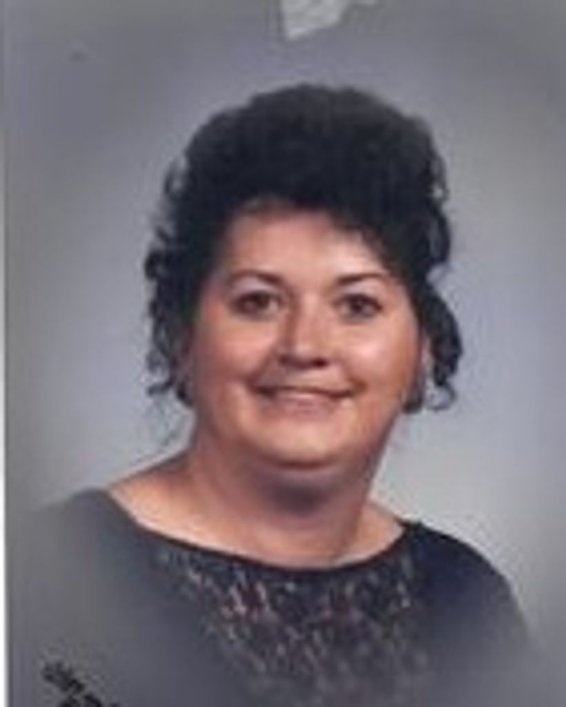 Debra Jean Mclain Profile Photo