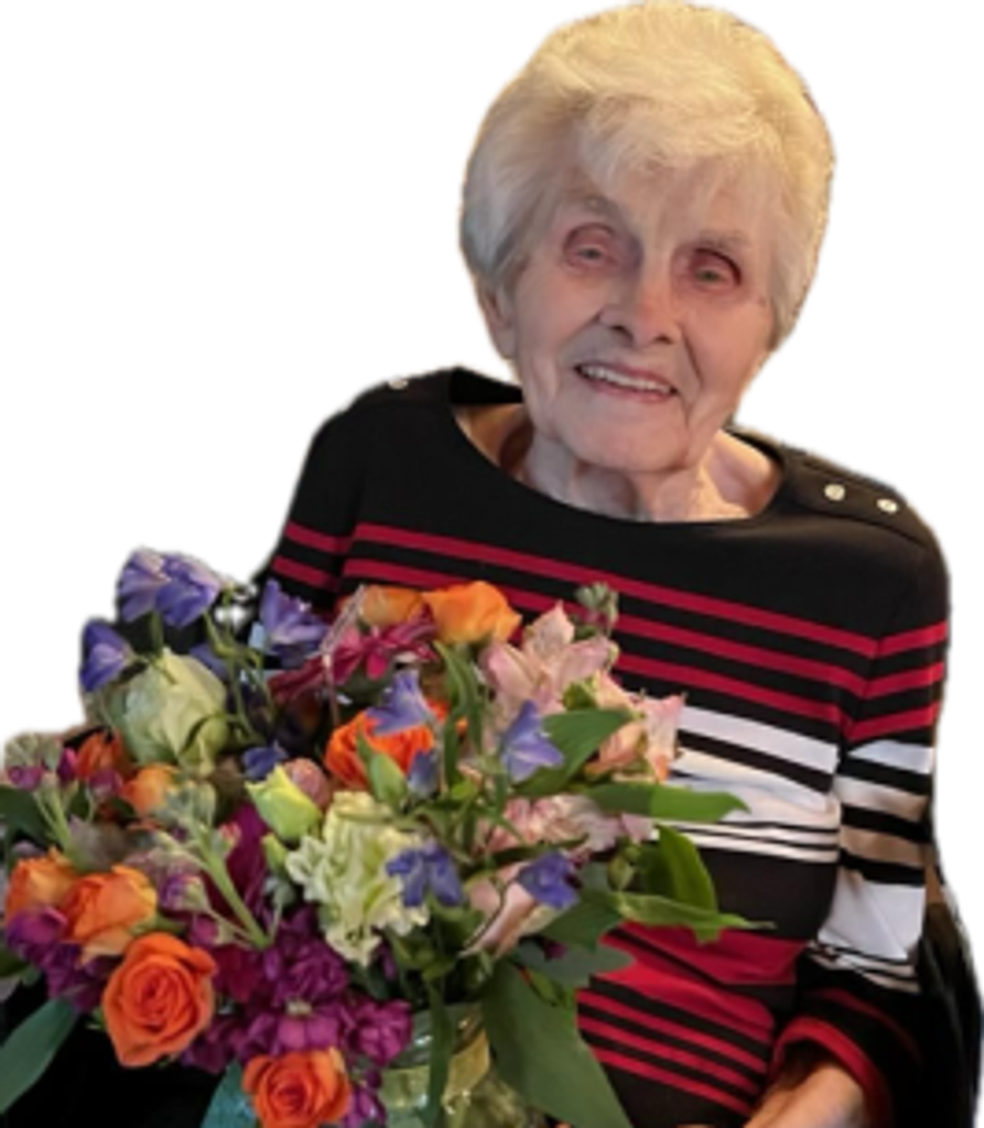 Colette Lasinski Profile Photo
