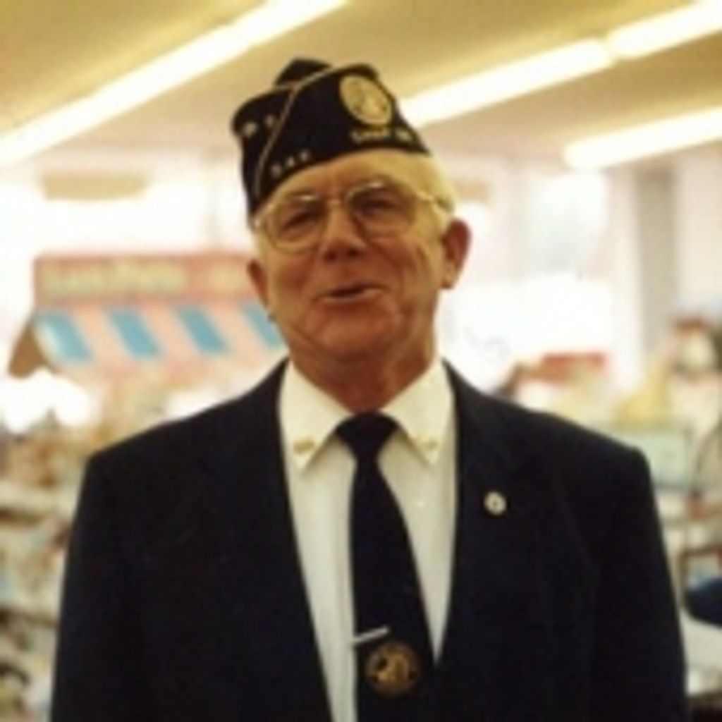 Cecil Jackson Sisson