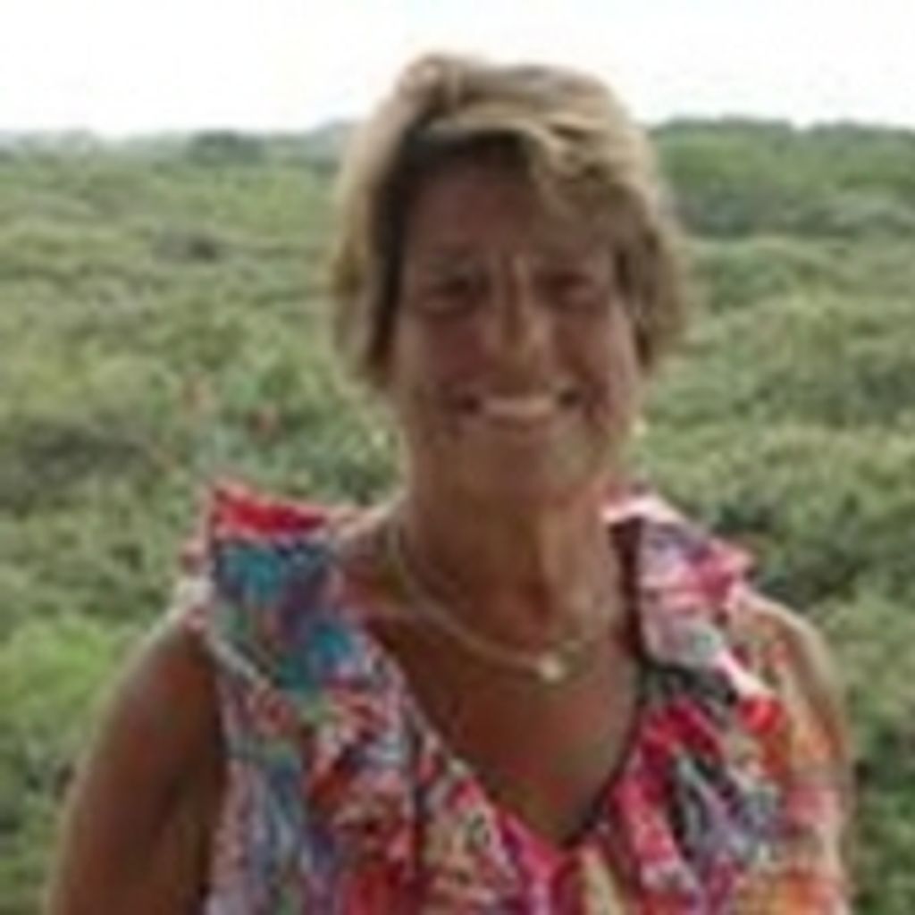 Maryann Lanz
