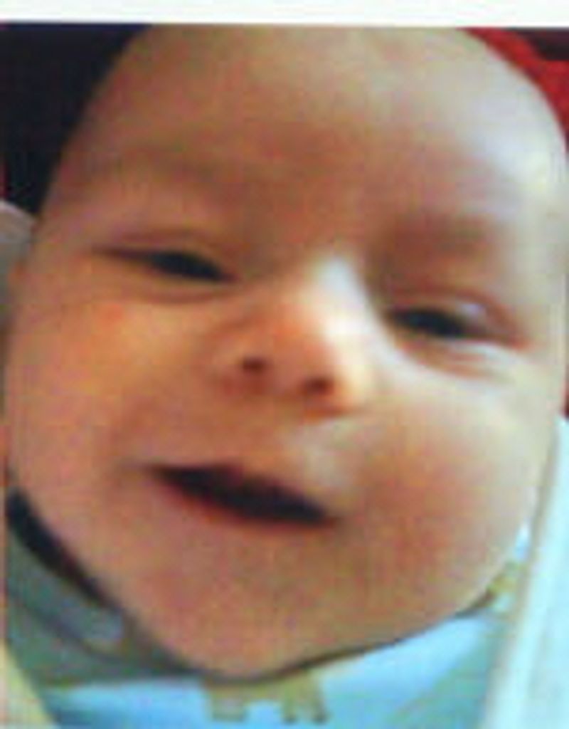 Brodie Aaron Green Profile Photo