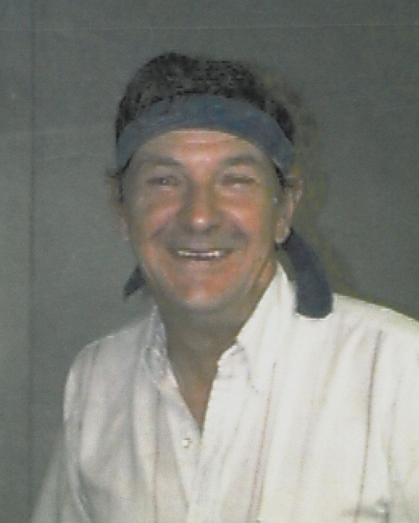 Frank L. Cromer Profile Photo