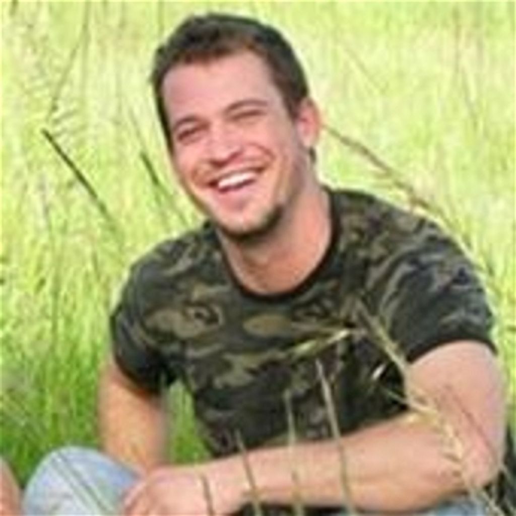 James Michael Condon