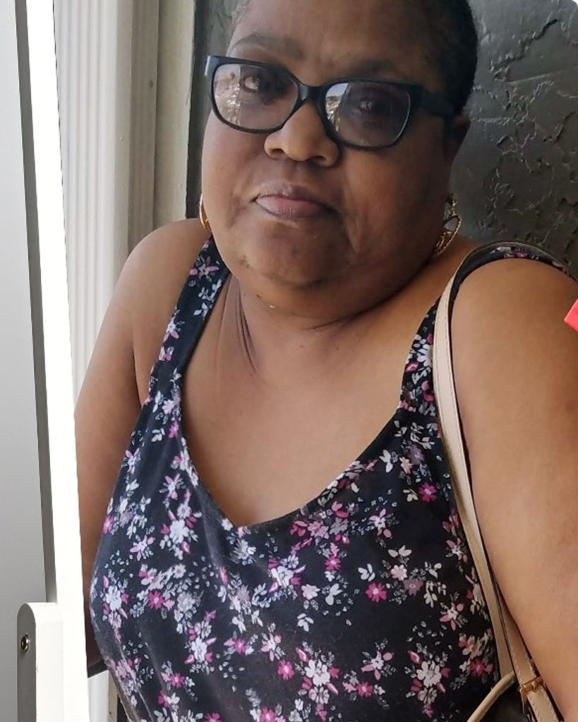 PAMELA JEAN PERKINS Profile Photo