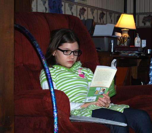 Alene H. Halcomb photo gallery thumbnail 64 of 269