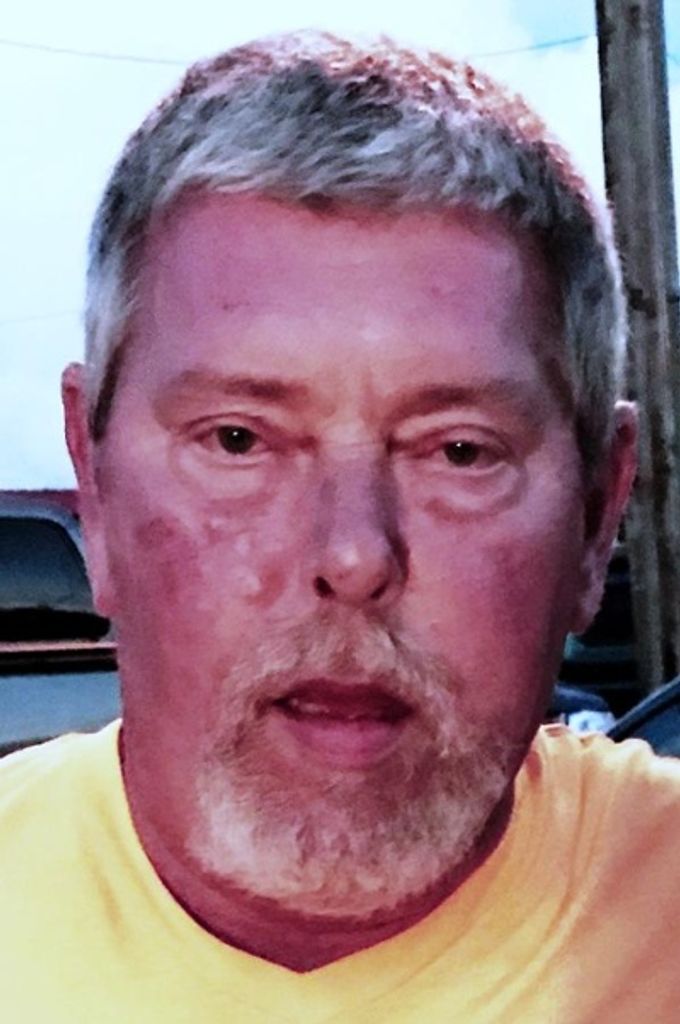Stanley Lee Tankersley Profile Photo