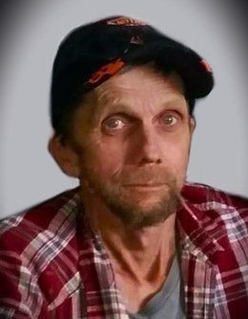 Anthony "Tony" Mcintosh Profile Photo