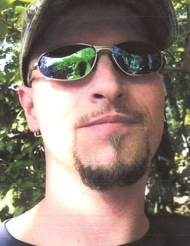 Dale A. Bowers, Jr. Profile Photo