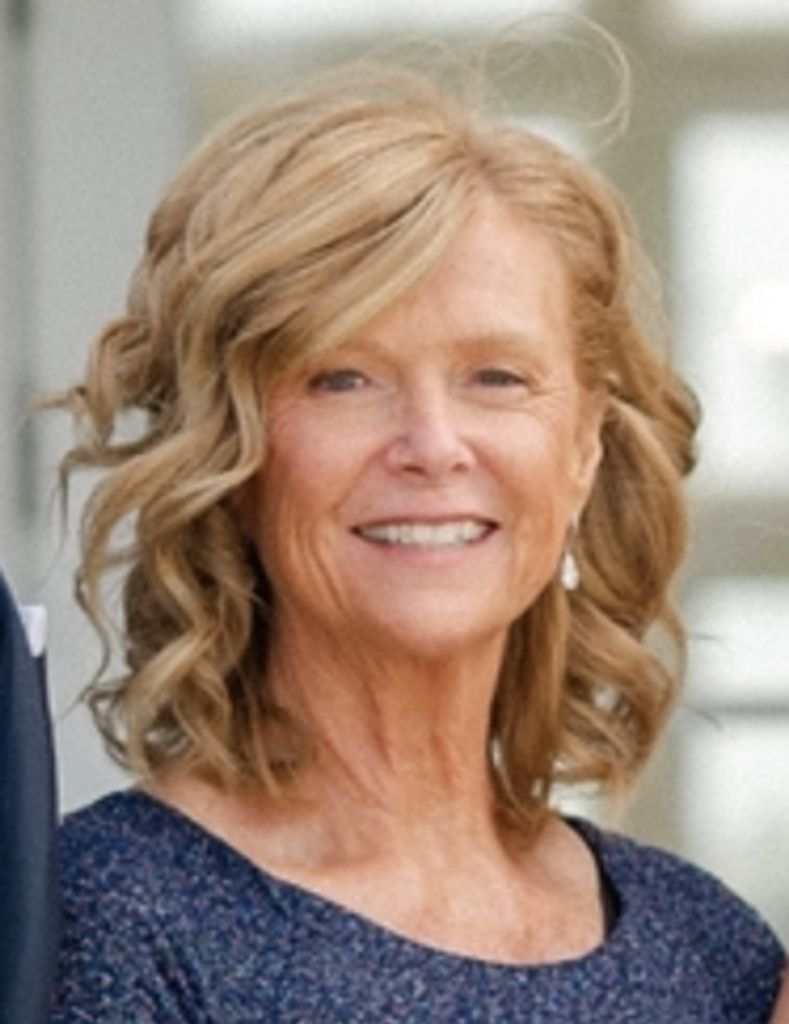 Kathleen M. (Foley) Mccabe