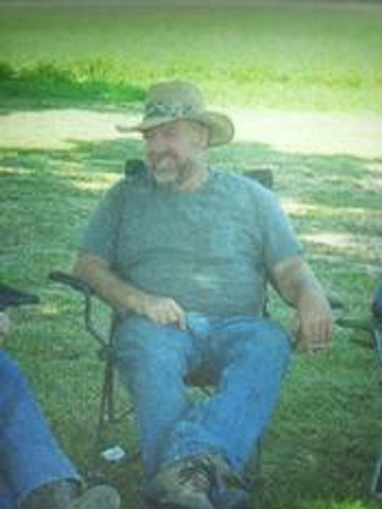 Jim Daughhetee
