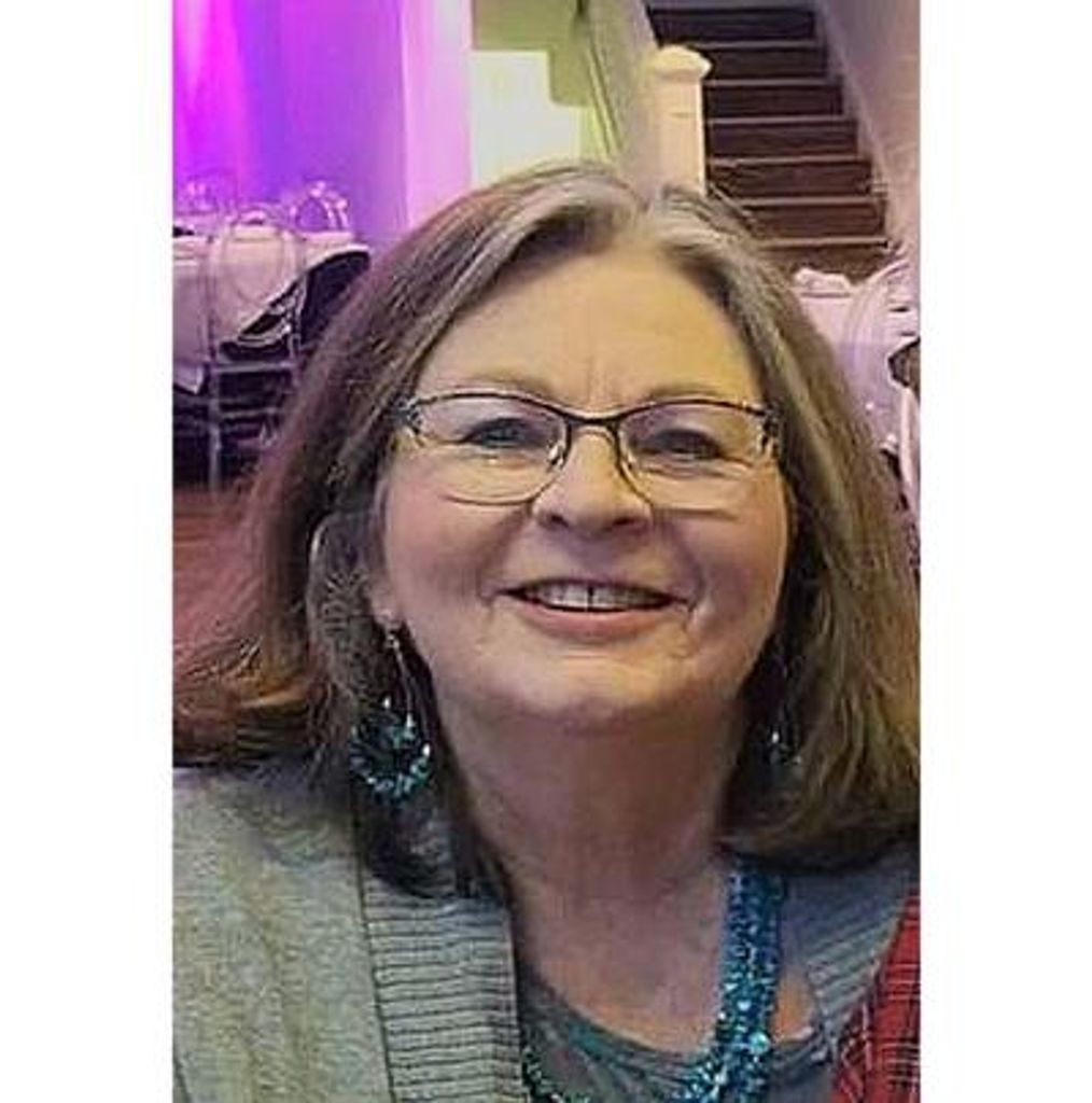 Karen Garrity Bell Profile Photo