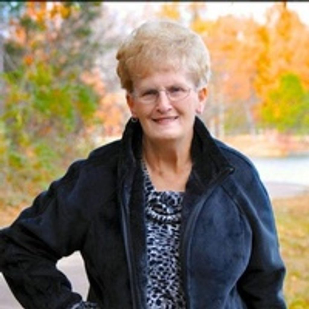 Dean Russell