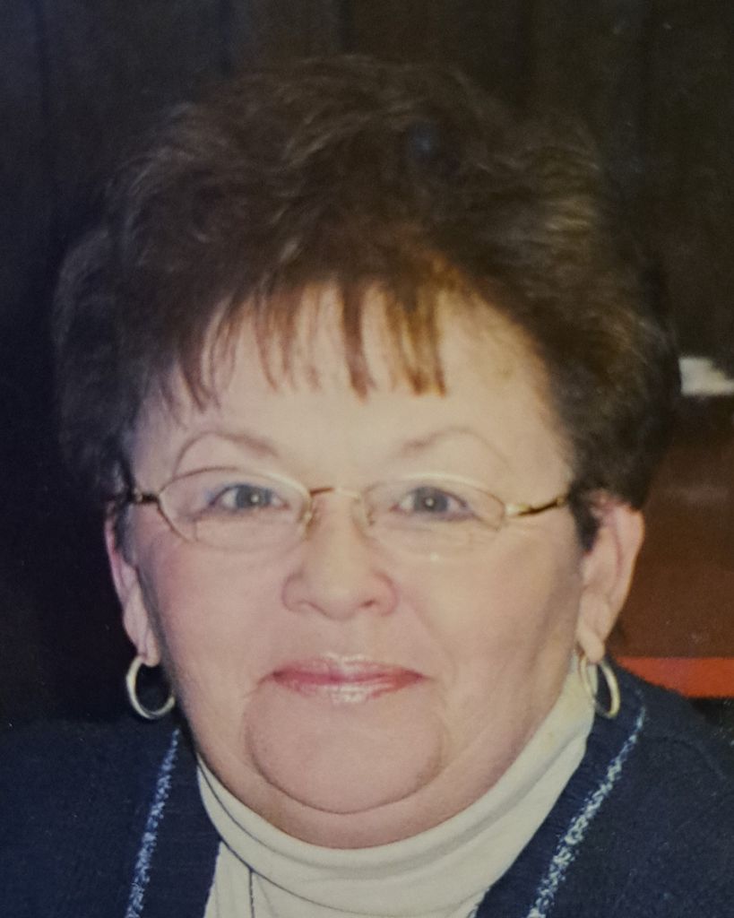 Sheryl L. Wallick Profile Photo