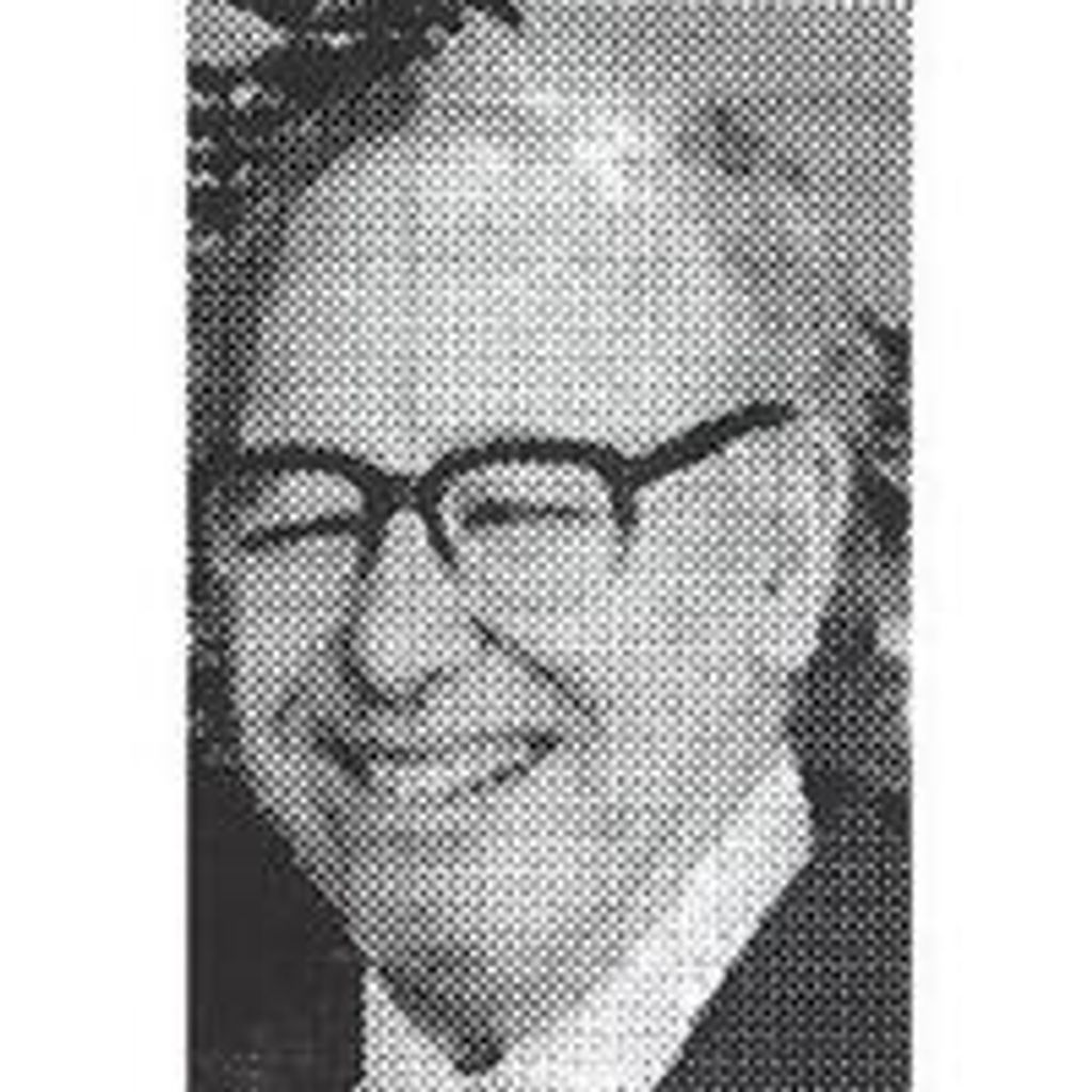 L. A. Curd Jr.