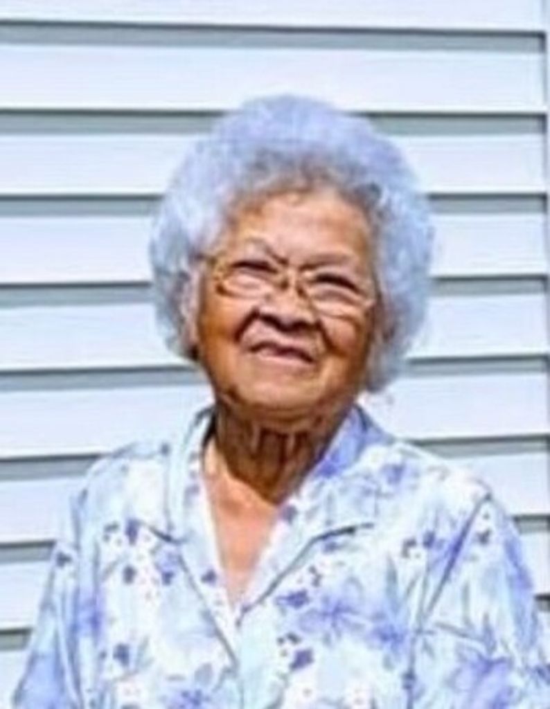 Juanita Hermosilla Ansotigue Profile Photo