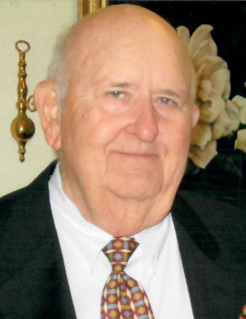 Lonnie Monroe Beach Profile Photo