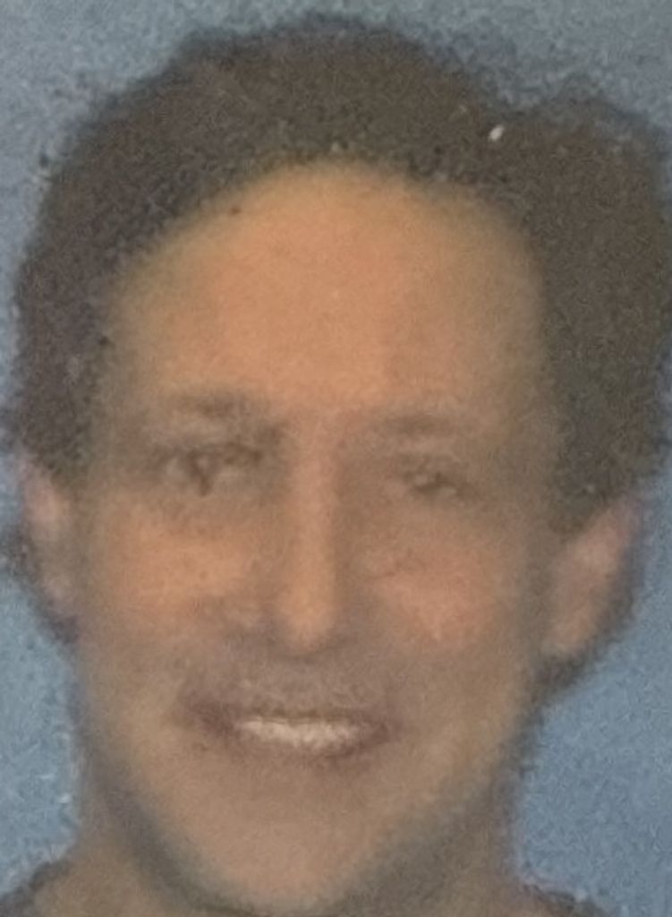 Timothy Harkin Profile Photo